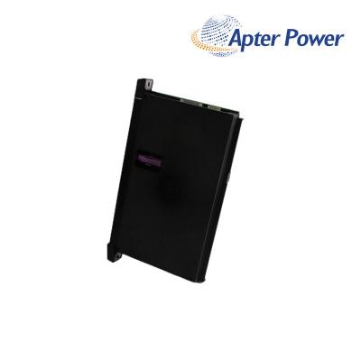 RELIANCE S-67107-1A Input Module