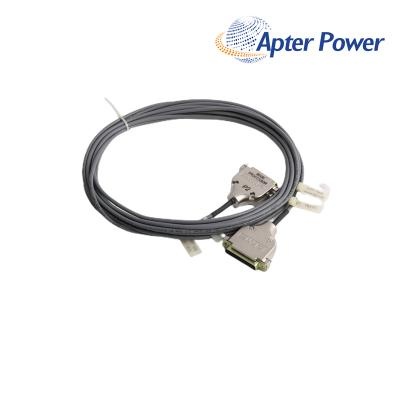 TRICONEX 4000093-320 Cable