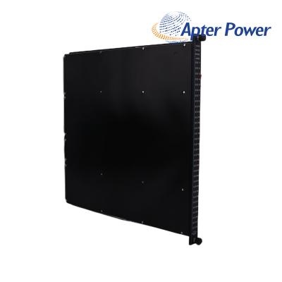 TRICONEX 9760-210 Terminal Board