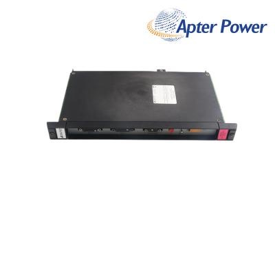RELIANCE 0-56936-103 Motor Control Drive