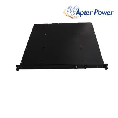 TRICONEX 4200 Fibre Optic Primary Remote Module