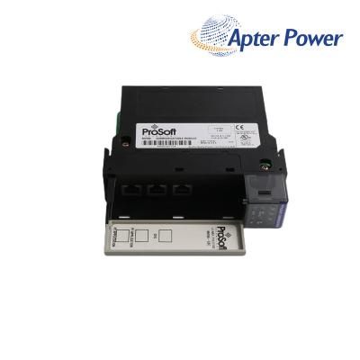 PROSOFT MVI56-CSC Communication Module
