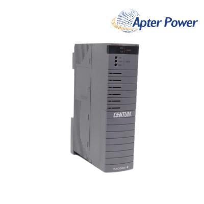 YOKOGAWA PW482-S01 Power Supply Module