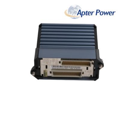 FOXBORO FCM10E P0914YM Communications Module
