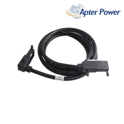 FOXBORO P0931RM Term Cable