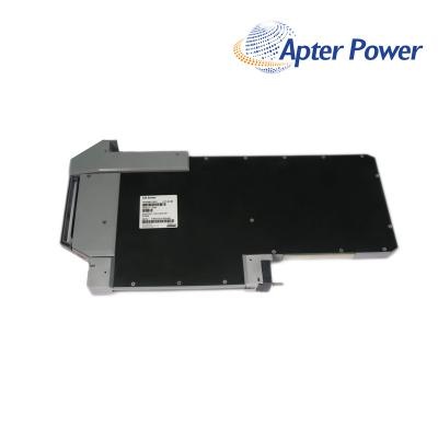 FOXBORO CP30 Control Processor