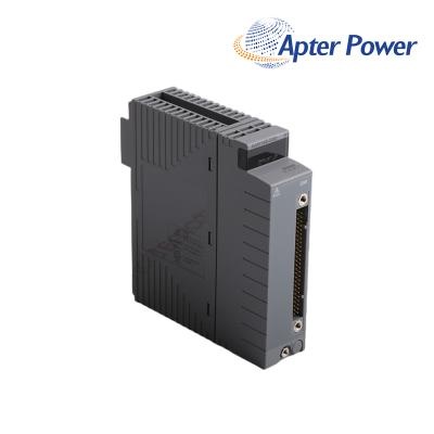 YOKOGAWA AAM50 Current Output Module