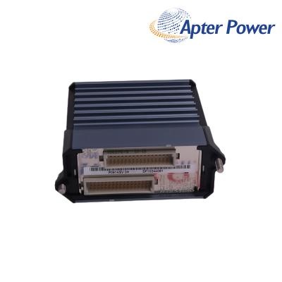 FOXBORO FBM223 Communication Interface