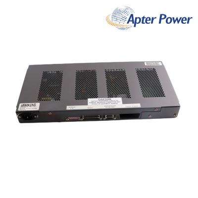 FOXBORO P0400YD FBM3 RTD Input Module