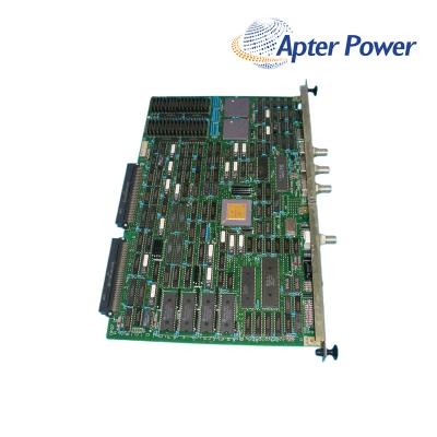 YOKOGAWA DP97*B Display Processor Card