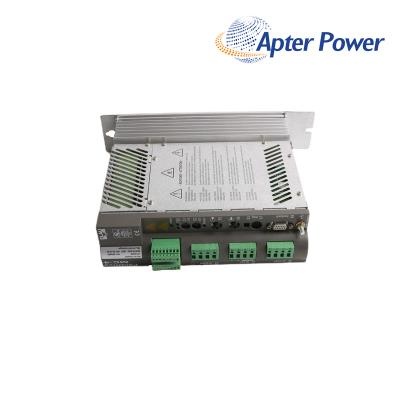 SCHNEIDER MC-4/11/03/400 Servo drive