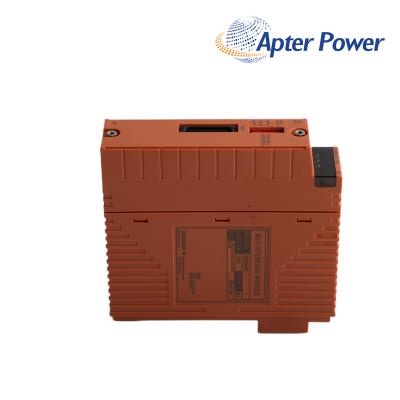 YOKOGAWA SSB401-53 S1 Bus Interface Module
