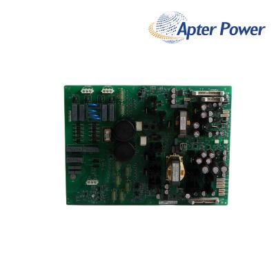 ALIN 0P2612FC 34001170XD-1FB-Z 34001170XD-2FB-Z Power Supply Board