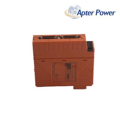 YOKOGAWA SEC402-51 S1 Bus Coupler Module
