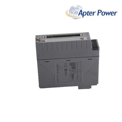 YOKOGAWA ADV569-P00 S1 Digital Output Module
