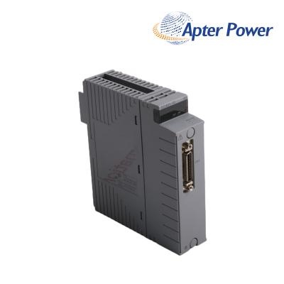 YOKOGAWA EC401-11 S2 Bus Coupler Module