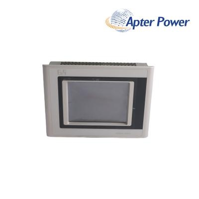 B&R 4PP220.0571-45 Touch Screen