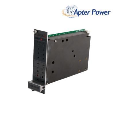 ATOS ELECTRONIC E-ME-AC-05F Drive