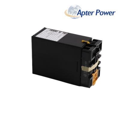 YOKOGAWA MR6-16-2*A MR6-16-2*A/BU RTD Transmitter