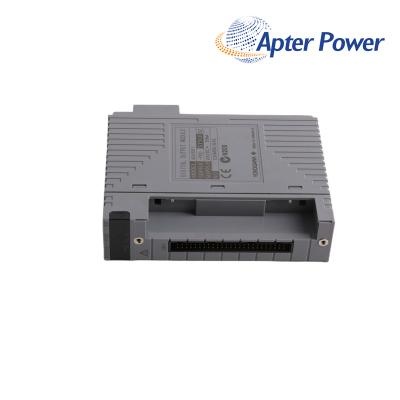 YOKOGAWA ADV551-P03 S2 Digital Output Module
