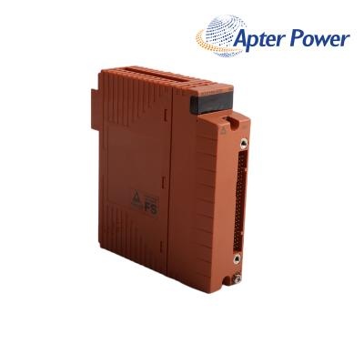 YOKOGAWA SDV144-S33 Digital Input Module
