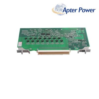 YOKOGAWA AMM42 S4 Power supply