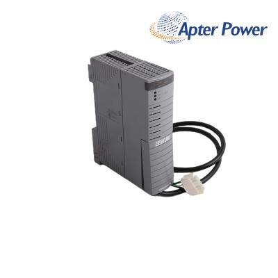 YOKOGAWA PW481-10 S2 Power Supply Module