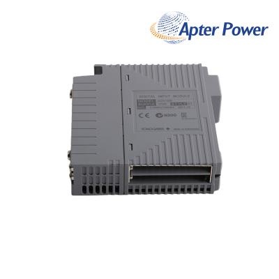 YOKOGAWA ADV161-P00 S2 Digital Input Module