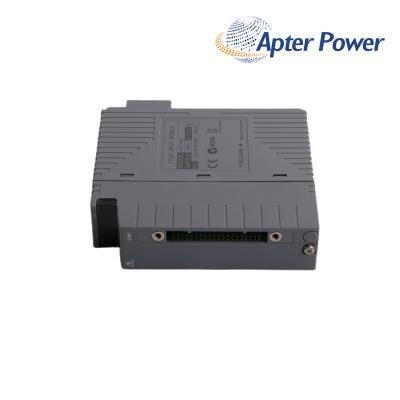 YOKOGAWA AAT145-S53 S1 Input Module