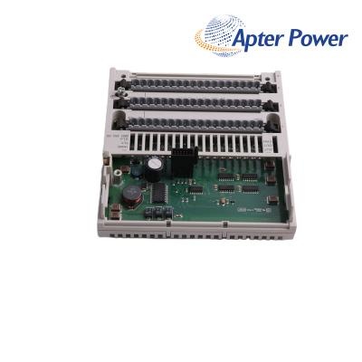 SCHNEIDER 170ADO35000 Discrete Ouput module