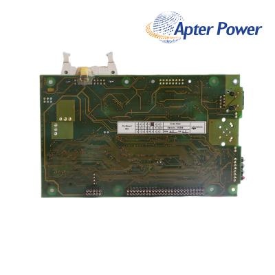 AEG 29.211166 029.211166/05 PLC Controller Module