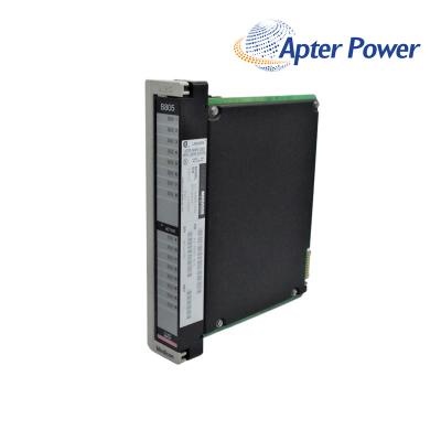 SCHNEIDER AS-P890-000 Power Supply Module