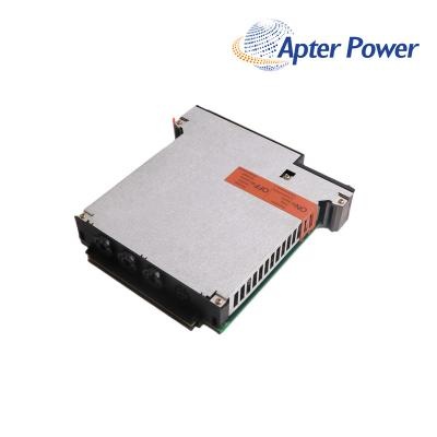 SCHNEIDER TSXP4720 Telemecanique Processor Module