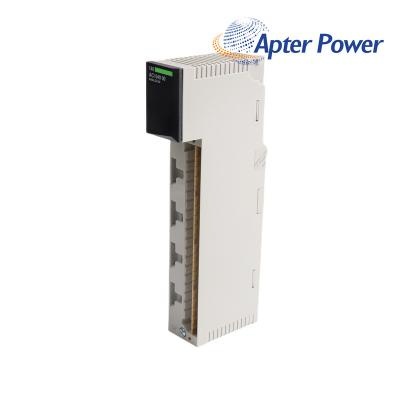 SCHNEIDER 140ACI05100SC Specturm controls