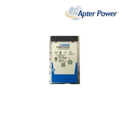SCHNEIDER TSXMFPP004M Memory Extension