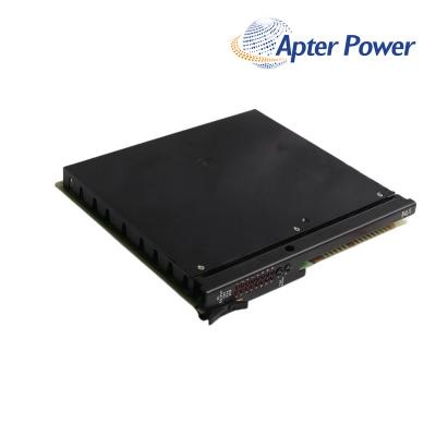 ALSTOM 8174-4002 Remote I/O Module