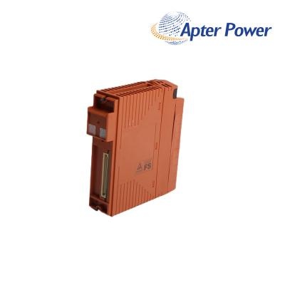 YOKOGAWA SAI533-H33/PRP S1 Current Output Module