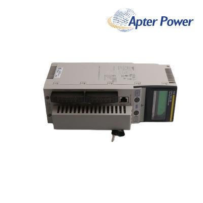 SCHNEIDER BCH2MM0813CA6C IEC 60034-1 Controller