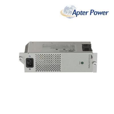 ALLIED AT-PWR4 Power Supply