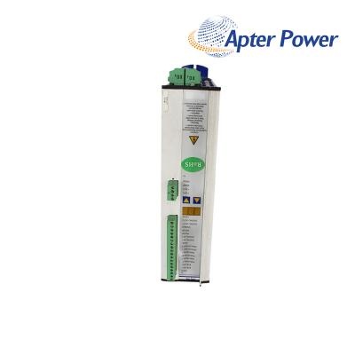 SCHNEIDER LXM15MD28N4 Motion servo drive