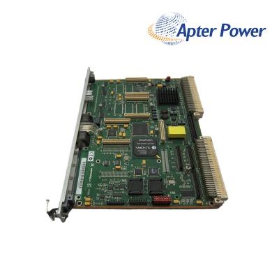 ADVANTEST BLF-022828 ACC-BOARD Controller
