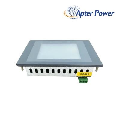 BEIJER E410-04822 Touch screen