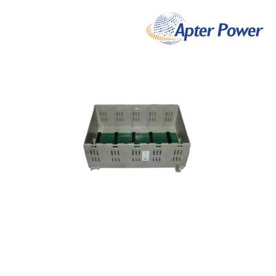 AUTONET HFRR01-PCB-V10 Rack