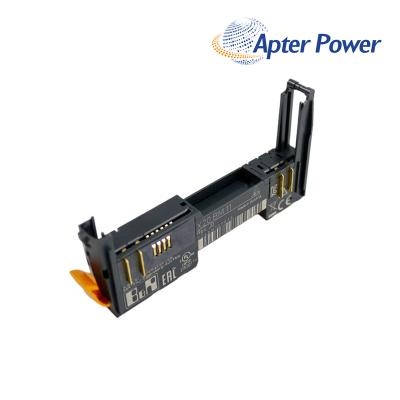 B&R X20BM11 Bus module