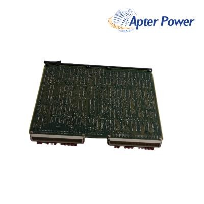 ALSTOM 8261-4164 Driver