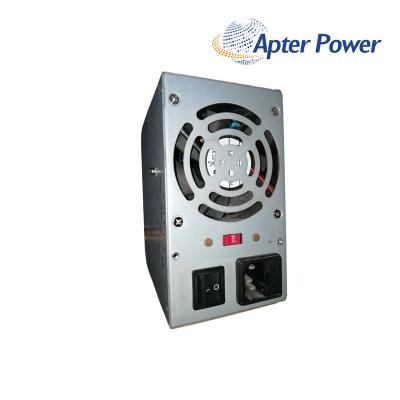 AMTEX HSE200-120160 Power Suppy Unit
