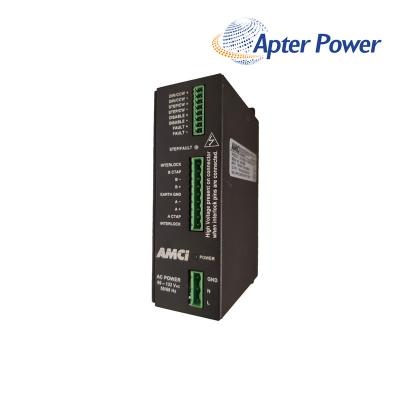AMCI AMCI SD17060B-25 stepper motor drive