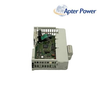CONVUM CVX-1243-MC2 OZ23 Control Board