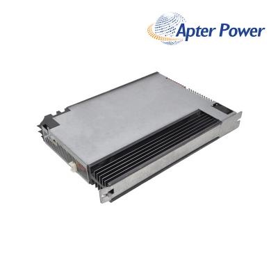 BOSCH SM 25/50-TCT DC 560V 25A 06231-103 Servo drive