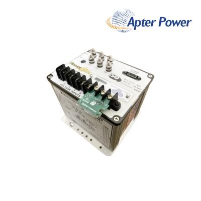 BITRONICS POWERPLEX RTS MTWIN4B Digital Transducer